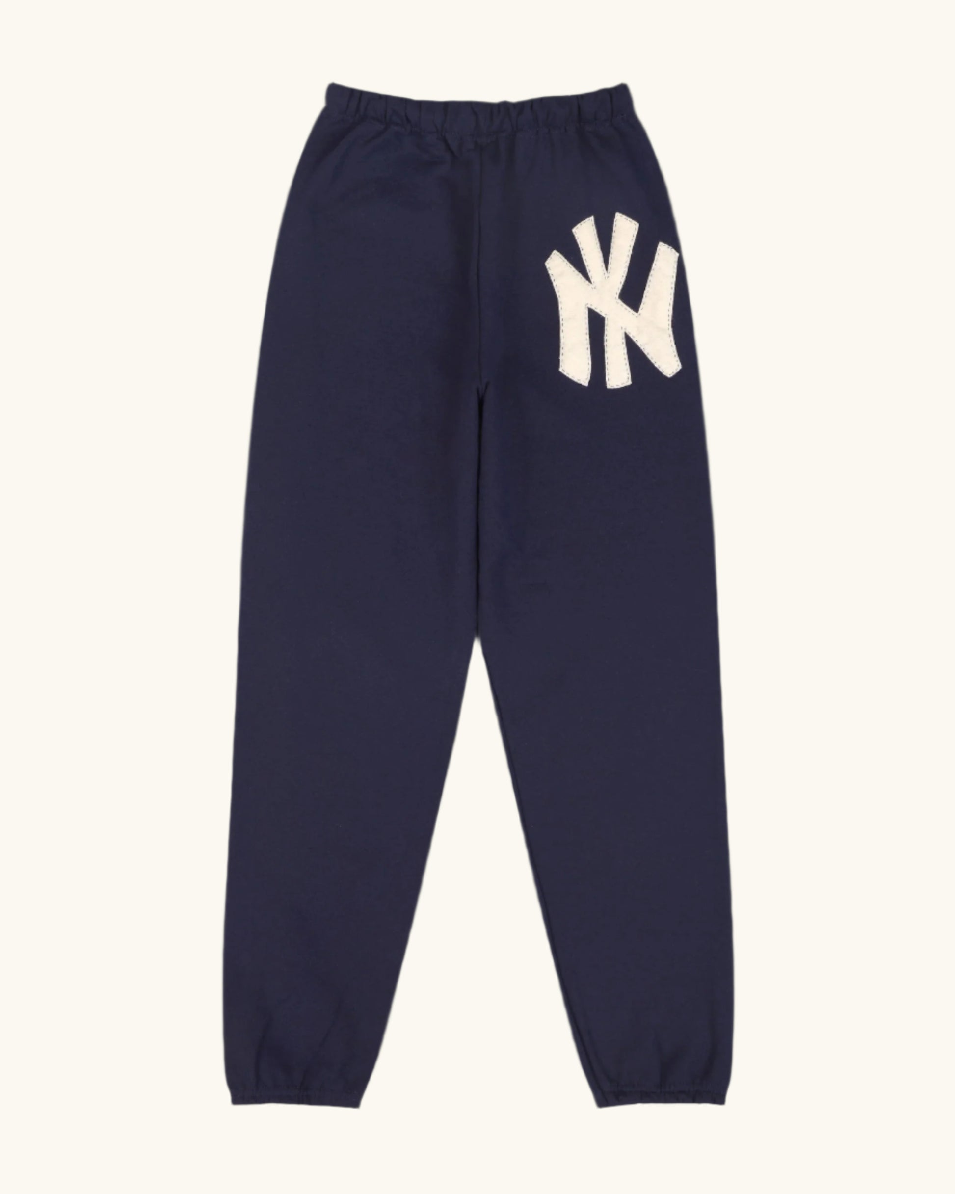 Classic NY Zip Set