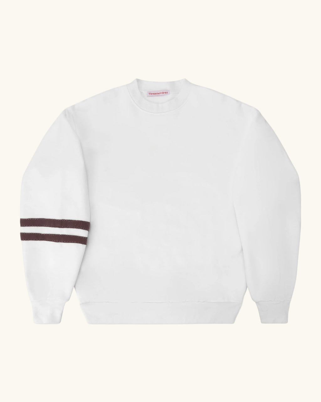 Alumni Set