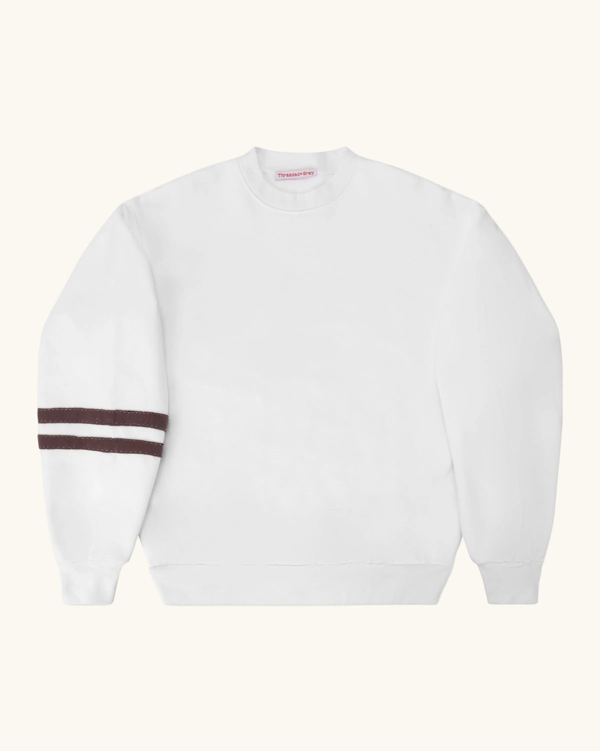 Alumni Set