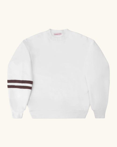 Alumni Set