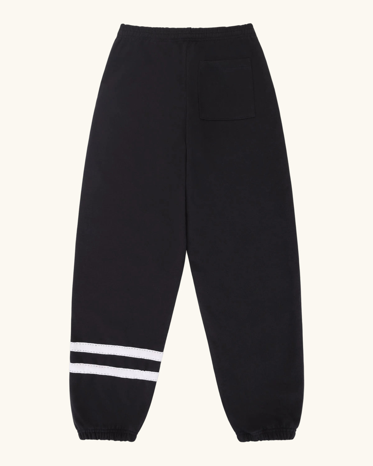 Varsity Set