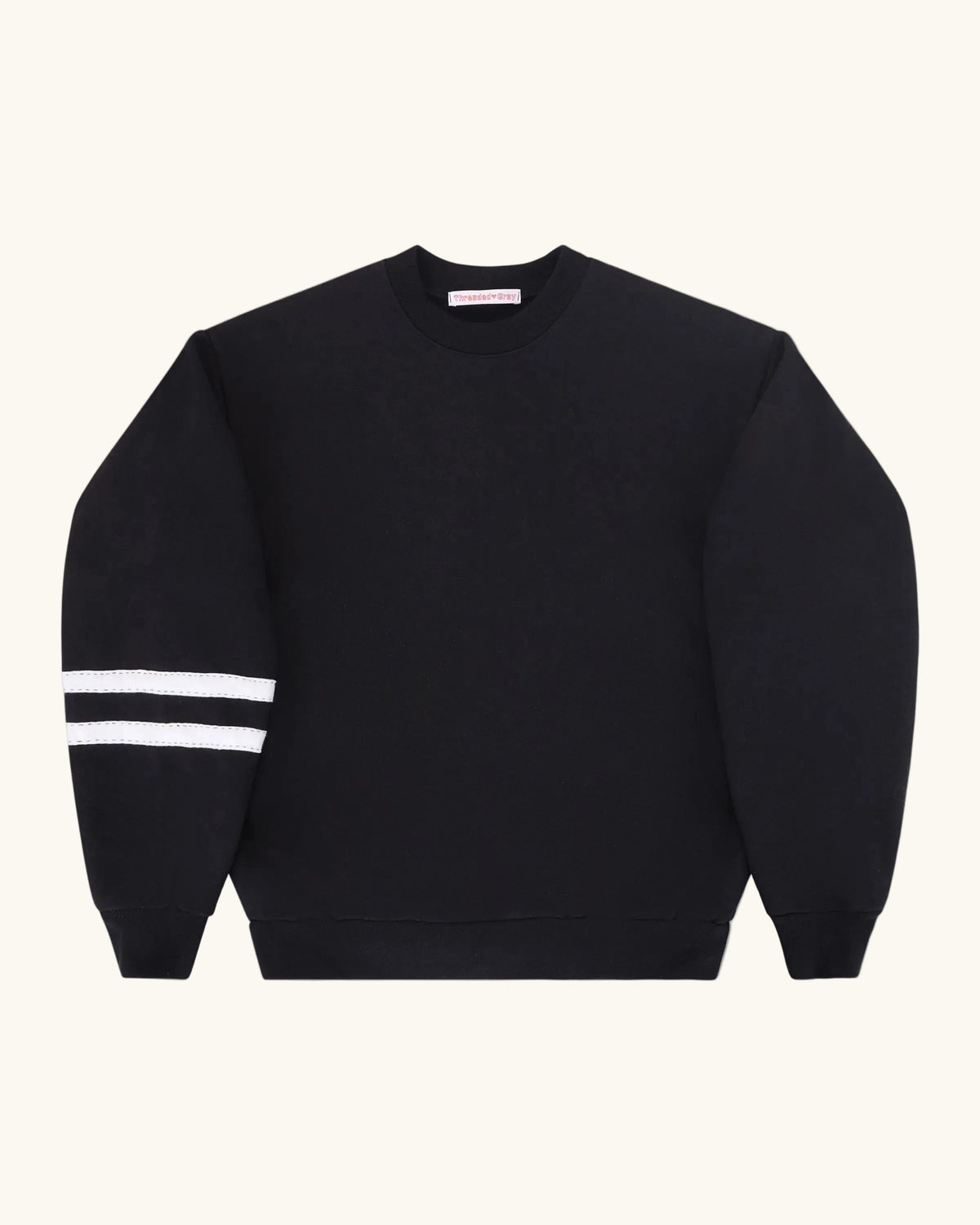 Varsity Set