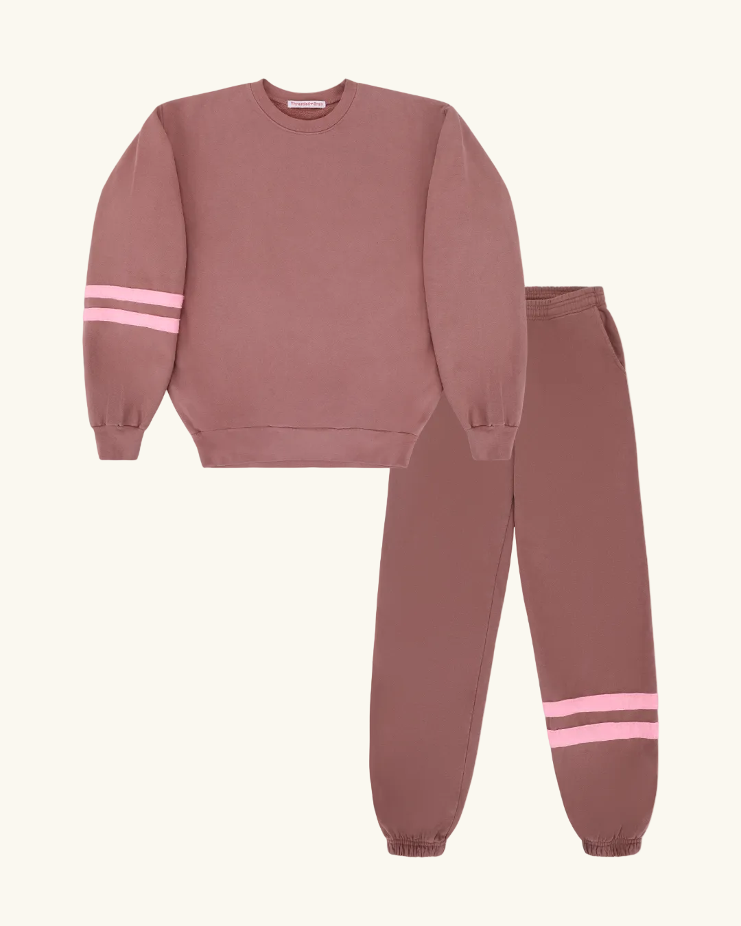 90's Set