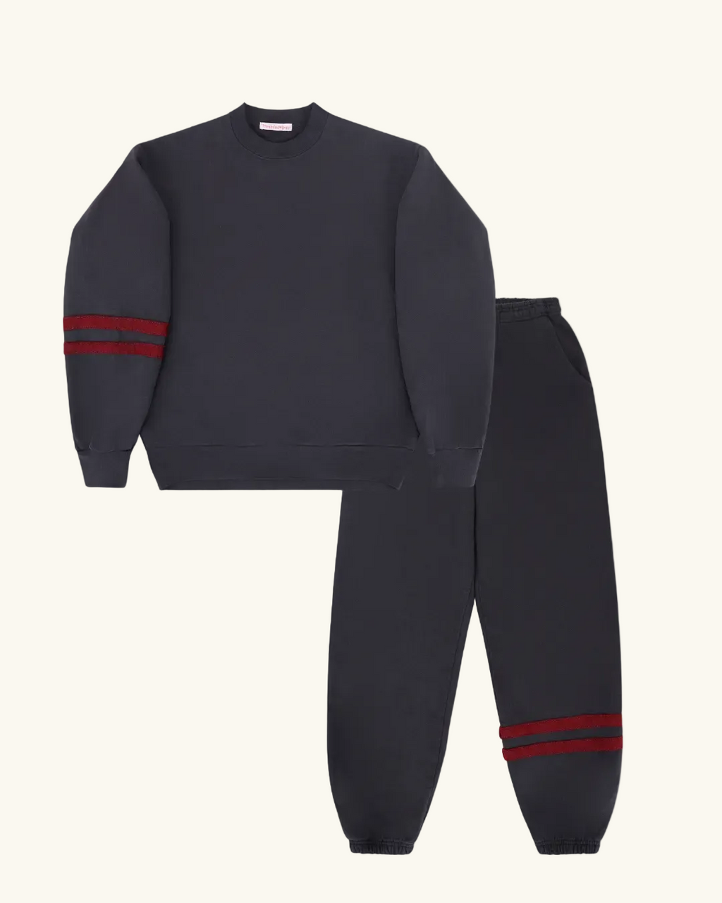 League Set