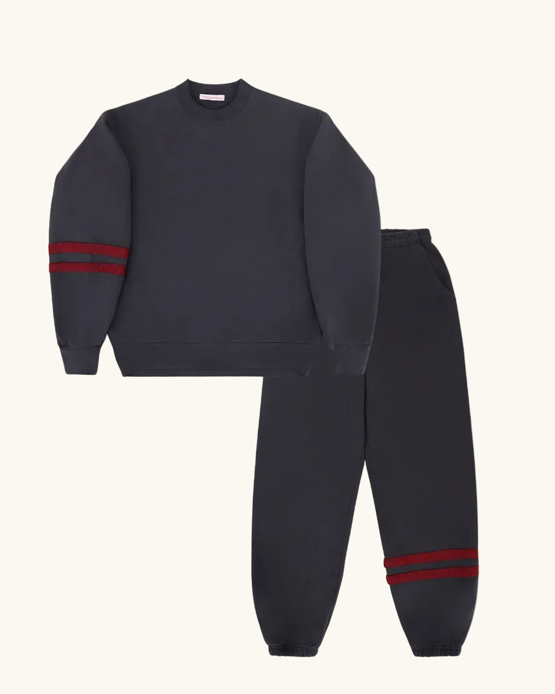 League Set