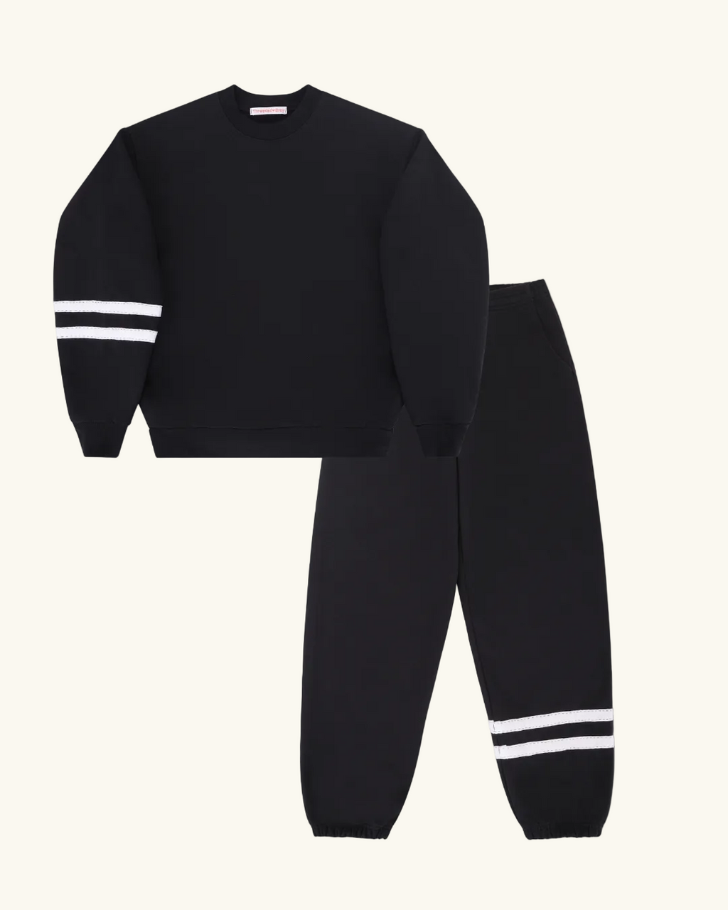 Varsity Set